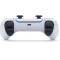 Gaming