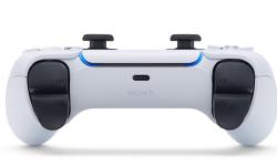 Featured image of post Gaming