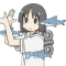 notonokodds