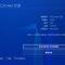 Extend Storage with iSCSI and USB Gadget for Your PS4