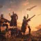 Play Helldivers 2 remotely with Moonlight and USB/IP project