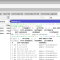 Optimizing multi-wan internet access using BGP full table on RouterOS.
