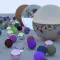 Run Ray-Tracing in Browser with WebAssembly