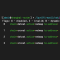 Using NETMAP to obtain persistent IPv6 addresses and control source address