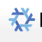 Use Nix as Package Manager in macOS