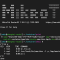 Use SmartDNS as DNS Server on RouterOS