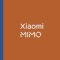 Getting Xiaomi MiMo Working with Hermes Agent: Voice, Search & Tool Use